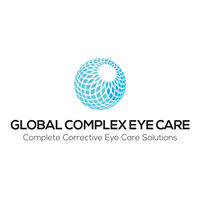 Global Complex Eye Care, Timonium MD