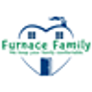 Furnace Family