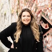 DOXA Talent | Offshore Staffing & Virtual Assistants