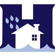 Harrell Adjusting Services