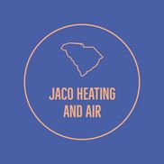 Jaco Heating and Air