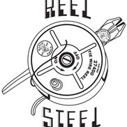 Reel Steel, Inc