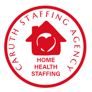 Caruth Staffing Agency P.C.