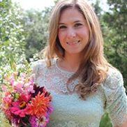 Lovely Indeed Events by Rebecca Lynn