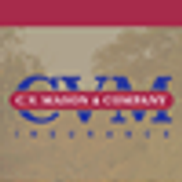 C V Mason Insurance Agency