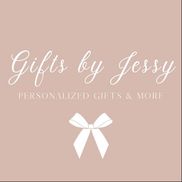 Gifts by Jessy