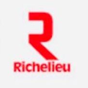 Richelieu Hardware