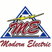Modern Electric - Rocky Mountain House, AB - Alignable