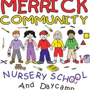 Merrick Community Nursery School