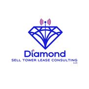 Diamond Sell Tower Lease Consulting, LLC