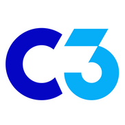 C3 Complete