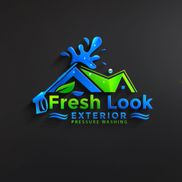 Fresh Look Exterior llc