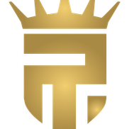 ProTac Security logo