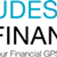 Udeshi Financial