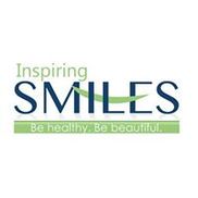 Inspiring Smiles - Dr. Page Barden DDS