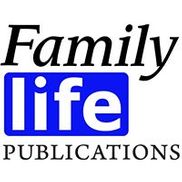 Family Life Publications