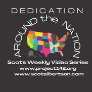 Project 142 Concert Series