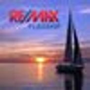 RE/MAX Flagship