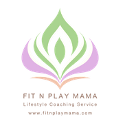 Fit N Play Mama LLC