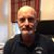 Capstone Elite Real Estate Inspections LLC