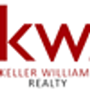 Keller Williams Realty - Norco, CA - Alignable