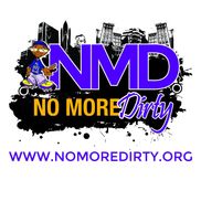 No More Dirty Inc.