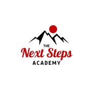 The Next Steps Academy, Blackstock ON