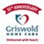 Home Care Agencies In Worcester Ma