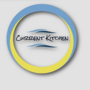 The Current Kitchen