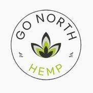 Go North Hemp