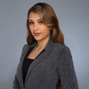 HR Exchange