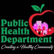 SEK Multi-County Health Department