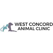 West Concord Animal Clinic