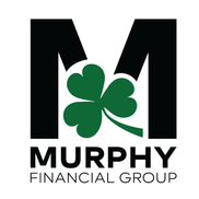 Murphy Financial Group - Cincinnati, OH - Alignable