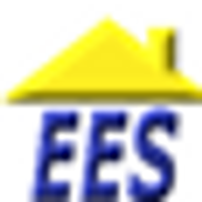 Energy Efficient Solutions