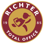 Richter Total Office