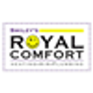 Royal Comfort Heating & Air