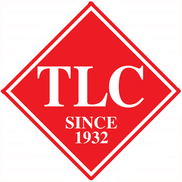 Tuckerton Lumber Co. Inc.
