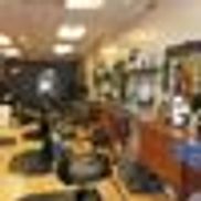 Daydreams Hair and Nail Studio