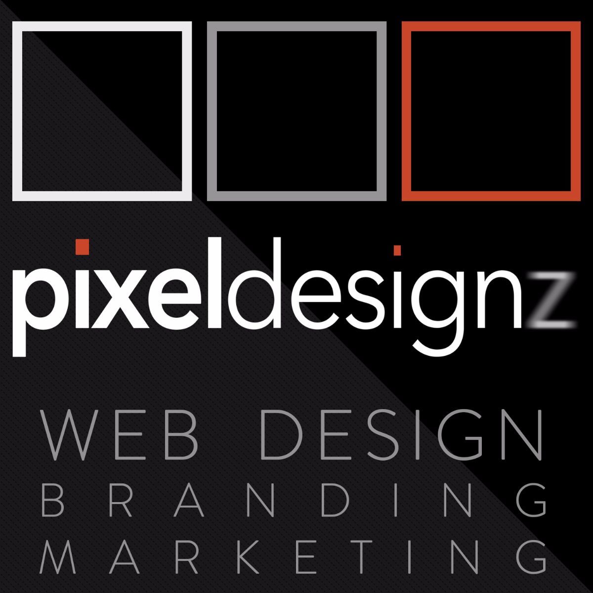 Pixel Designz, North Hollywood CA