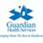 Home Health By Guardian Health Services In Hickory Nc - Alignable