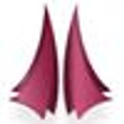 Marquis Design Group