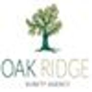 Oak Ridge Surety Agency, Inc., West Chester PA