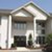 Security Instrument Corporation