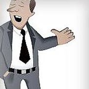 PowerTalk Seminars, LLC