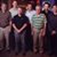 University Electric Home Appliance Center