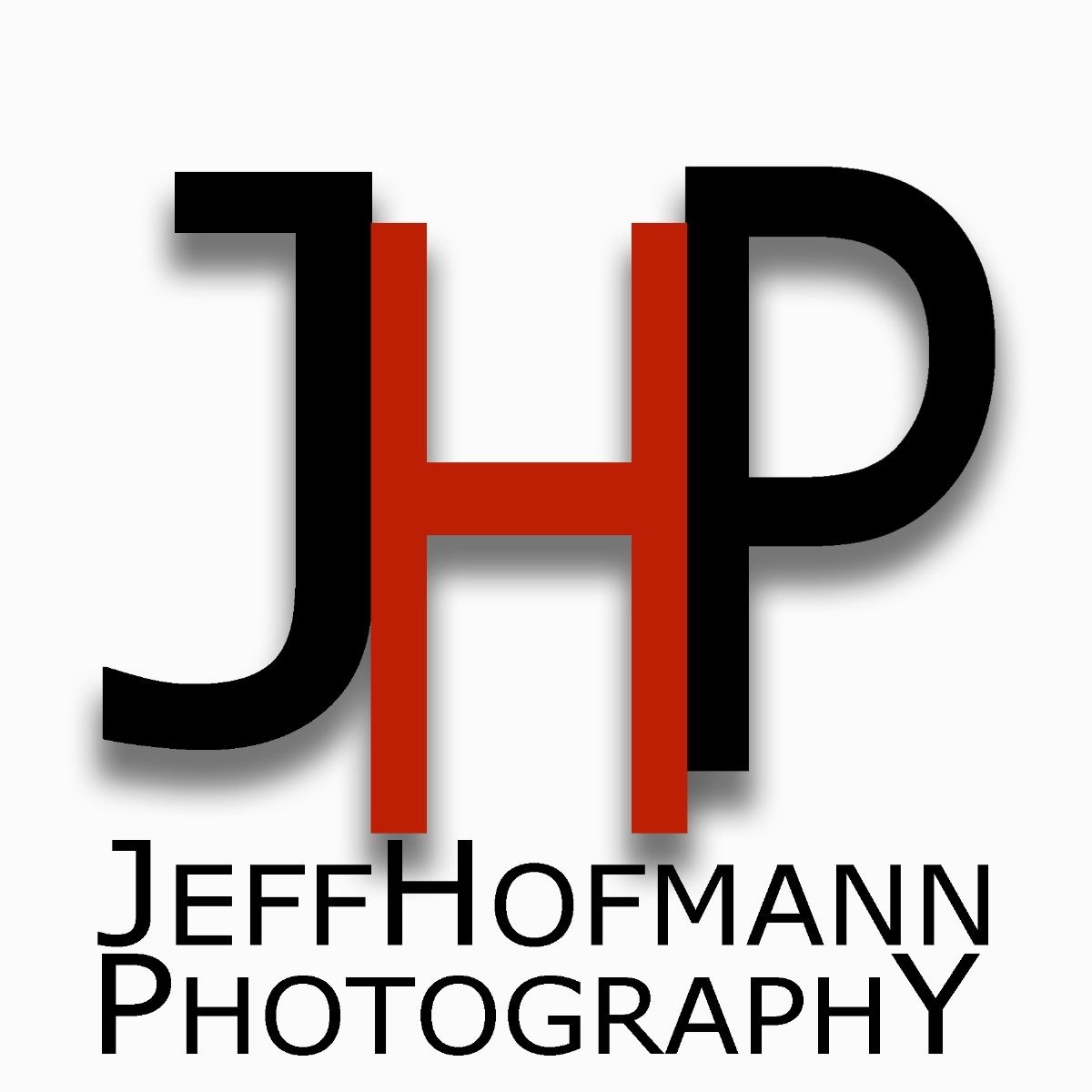 Caroline LaRocca Event Design Roanoke, VA Alignable