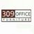 309 Office Furniture & Design, Hatfield PA
