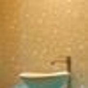 Parlette Flooring Concepts Inc Boynton Beach Fl Alignable