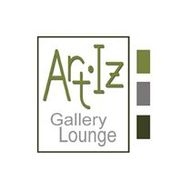 Artiz Gallery Lounge